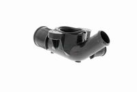 11427953129V 11427953129 11 42 7 953 129 7953129 V20-0645 BMW E93 -  Oil Filter