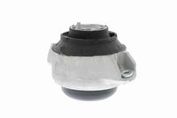 34208853554V 34208853554 34 20 8 853 554 8853554 V20-40060 BMW G31 LCI -  Disco de freno