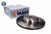 34208853554V 34208853554 34 20 8 853 554 8853554 V20-40060 BMW G11 LCI -  Disco de freno