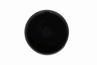 11427557011V 11427557011 11 42 7 557 011 7557011 V22-0128 MINI R57 -  Cubierta, caja filtro de aceite