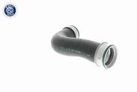 41626801258V 41626801258 41 62 6 801 258 6801258 V20-1888 MINI R53 -  Muelle neumático, maletero/compartimento de carga