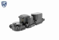 41626801258V 41626801258 41 62 6 801 258 6801258 V20-1888 MINI R53 -  Muelle neumático, maletero/compartimento de carga