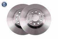 11511439976V 11511439976 11 51 1 439 976 1439976 V20-0861 BMW F01 LCI -  Tubería de radiador