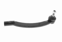 11511439976V 11511439976 11 51 1 439 976 1439976 V20-0861 BMW F01 LCI -  Tubería de radiador