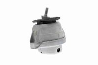 22116761090V 22116761090 22 11 6 761 090 6761090 V20-0496 BMW E63 -  Mounting, engine