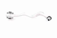 31122347951V3 31122347951 31 12 2 347 951 2347951 V20-3208 BMW E60 -  Control/Trailing Arm Kit, wheel suspension