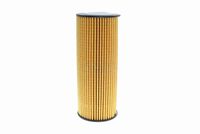 11427807177V1 11427807177 11 42 7 807 177 7807177 V20-0692  Oil Filter