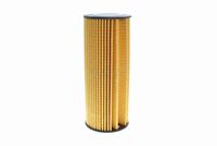 11427807177V1 11427807177 11 42 7 807 177 7807177 V20-0692  Oil Filter
