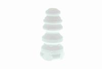 31126772301V2 31126772301 31 12 6 772 301 6772301 V20-1434 MINI R56 -  Ball Joint
