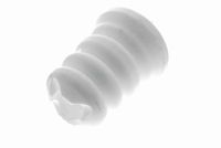 31336855440V1 31336855440 31 33 6 855 440 6855440 V20-7371 BMW F22 LCI -  Rubber Buffer, suspension