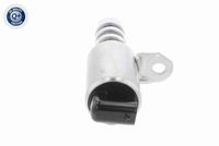 24152333899V2 24152333899 24 15 2 333 899 2333899 V20-0048 BMW X5 (E53) -  Hydraulic Filter Kit, automatic transmission