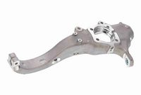 31216869869V 31216869869 31 21 6 869 869 6869869 V20-3463  Steering Knuckle, wheel suspension