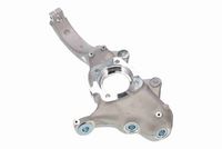 31216869869V 31216869869 31 21 6 869 869 6869869 V20-3463  Steering Knuckle, wheel suspension