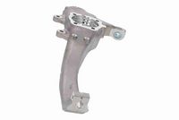 31216869869V 31216869869 31 21 6 869 869 6869869 V20-3463  Steering Knuckle, wheel suspension