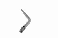 51247148902V 51247148902 51 24 7 148 902 7148902 V20-2875 MINI R56 LCI -  Gas Spring, boot/cargo area