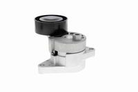 11281433571V 11281433571 11 28 1 433 571 1433571 V20-0337 BMW Z4 (E86) -  Belt Tensioner, V-ribbed belt