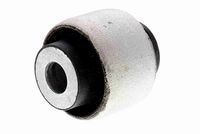 33326851569V2 33326851569 33 32 6 851 569 6851569 V20-3645 MINI F56 -  Mounting, control/trailing arm
