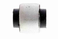 33326851569V2 33326851569 33 32 6 851 569 6851569 V20-3645 MINI F56 -  Mounting, control/trailing arm