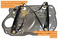 32106784790V 32106784790 32 10 6 784 790 6784790 V20-1431 BMW F06 GC LCI -  Rótula barra de acoplamiento