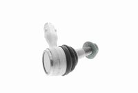 32106784790V 32106784790 32 10 6 784 790 6784790 V20-1431 BMW F06 GC LCI -  Rótula barra de acoplamiento