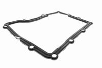 28607842856V 28607842856 28 60 7 842 856 7842856 V20-3372 BMW F80 LCI M3 -  Gasket, automatic transmission oil sump