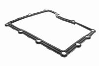 28607842856V 28607842856 28 60 7 842 856 7842856 V20-3372 BMW F80 LCI M3 -  Gasket, automatic transmission oil sump