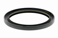 11117568263V1 11117568263 11 11 7 568 263 7568263 V22-1073 MINI R61 -  Shaft Seal, crankshaft