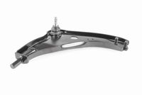 31126772301V3 31126772301 31 12 6 772 301 6772301 V20-3371 MINI R55 LCI -  Control/Trailing Arm, wheel suspension