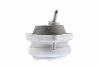 22111092895V 22111092895 22 11 1 092 895 1092895 V20-1035 BMW E38 -  Mounting, engine