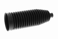 32106870519V 32106870519 32 10 6 870 519 6870519 V20-2498 BMW X3 (F25) -  Fuelle, árbol de transmisión