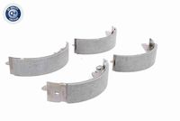 32106870519V 32106870519 32 10 6 870 519 6870519 V20-2498 BMW X3 (F25) -  Fuelle, árbol de transmisión