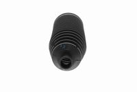 32106870519V 32106870519 32 10 6 870 519 6870519 V20-2498 BMW X3 (F25) -  Fuelle, árbol de transmisión