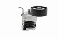 11287558752V 11287558752 11 28 7 558 752 7558752 V20-2631 BMW E93 LCI -  Belt Tensioner, V-ribbed belt