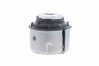 32106870519V 32106870519 32 10 6 870 519 6870519 V20-2498 BMW X4 (F26) -  Bellow, drive shaft