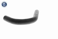 32411092982V 32411092982 32 41 1 092 982 1092982 V20-1739 BMW Z3 (E36) -  Hydraulic Hose, steering