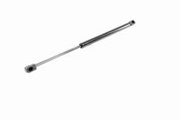 31126854724V 31126854724 31 12 6 854 724 6854724 V20-2995 BMW F23 -  Control/Trailing Arm, wheel suspension
