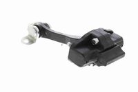 22116760330V2 22116760330 22 11 6 760 330 6760330 V20-0794-1 BMW E60 -  Mounting, engine