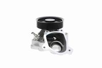 22119806994V1 22119806994 22 11 9 806 994 9806994 V20-3228 MINI R60 -  Soporte, motor