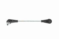 31306792212V 31306792212 31 30 6 792 212 6792212 V20-2820 BMW F22 -  Link/Coupling Rod, stabiliser bar