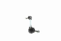 31306792212V 31306792212 31 30 6 792 212 6792212 V20-2820 BMW F23 -  Link/Coupling Rod, stabiliser bar