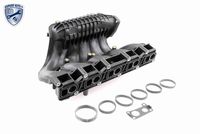 31306792212V 31306792212 31 30 6 792 212 6792212 V20-2820 BMW F23 -  Link/Coupling Rod, stabiliser bar