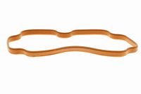 11611729728V 11611729728 11 61 1 729 728 1729728 V20-9770 BMW K25H -  Gasket, intake manifold