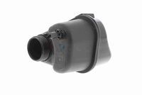 17138617045V 17138617045 17 13 8 617 045 8617045 V20-5116 BMW F33 -  Expansion Tank, coolant