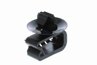 17138617045V 17138617045 17 13 8 617 045 8617045 V20-5116 BMW F33 -  Expansion Tank, coolant