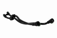 17228570449V 17228570449 17 22 8 570 449 8570449 V20-3466 BMW F31 LCI -  Oil Cooler Line, automatic transmission