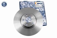 34108858706V 34108858706 34 10 8 858 706 8858706 V20-40043 BMW G14 -  Brake Disc