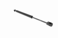 51233400352V 51233400352 51 23 3 400 352 3400352 V20-0981  Muelle neumático, capó de motor