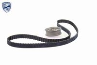32106868688V1 32106868688 32 10 6 868 688 6868688 V20-3485  Inner Tie Rod