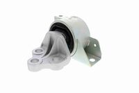 13717534845V 13717534845 13 71 7 534 845 7534845 V42-9583 MINI R57 -  Air Filter