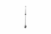 32106868688V2 32106868688 32 10 6 868 688 6868688 V20-3481  Tie Rod